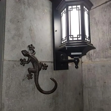 House 2 ティアス