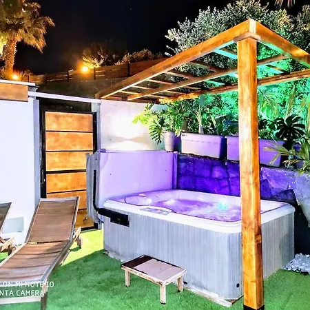 House 2 ティアス