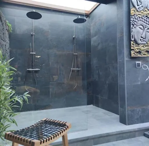 House 2 Apartamento *