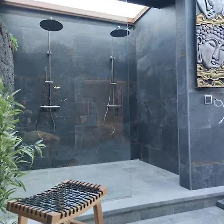 House 2 Apartamento *