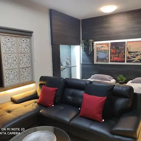 House 2 *