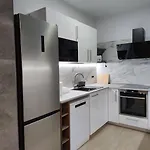 Lejlighed House 2