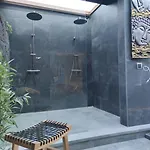 House 2 Lejlighed *