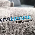 House 2 Lejlighed