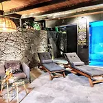 Lejlighed House 2