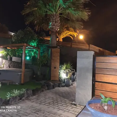 House 2 *