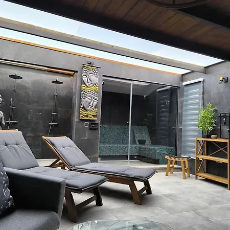 House 2